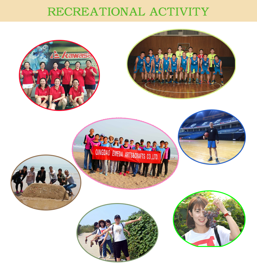 recreational and sports activities.jpg